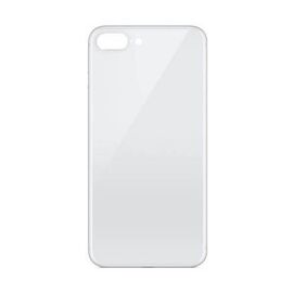 Poklopac - Iphone 8 Plus beli high CHA.