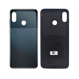 Poklopac - HTC U12 Life plavi.