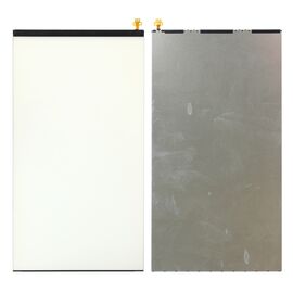 Pozadinsko osvetljenje - LCD displej (ekran) za Huawei Mate 10.