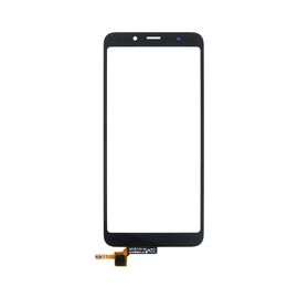 touchscreen - Xiaomi Redmi 7A crni.