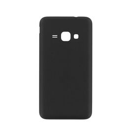 Poklopac - Samsung J120/Galaxy J1 2016 crni.
