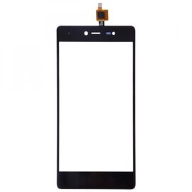 touchscreen - Wiko FEVER 4G crni.
