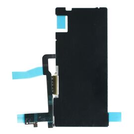Pozadinsko osvetljenje - LCD displej (ekran) za Iphone X.