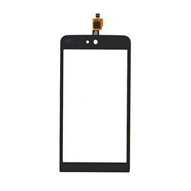 touchscreen - Wiko RAINBOW JAM 3G crni.