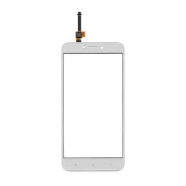 touchscreen - Xiaomi Redmi 4X beli.