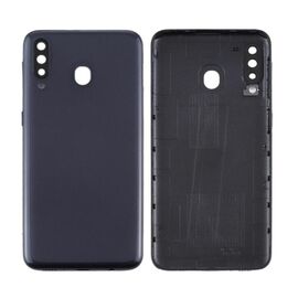 Poklopac - Samsung M305/Galaxy M30 2019 crni.