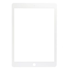 Staklo touchscreen-a - Apple iPad Air 2 belo SMRW.