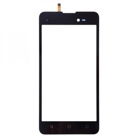 touchscreen - Wiko SUNNY 2 Plus crni.