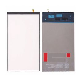 Pozadinsko osvetljenje - LCD displej (ekran) za Huawei Mate 9.