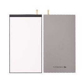 Pozadinsko osvetljenje - LCD displej (ekran) za Huawei Nova 2 Plus.