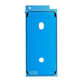 Waterproof stiker - iPhone 6s Plus crni SMRW.
