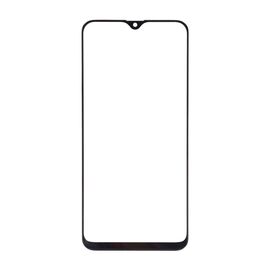 Staklo touchscreen-a - Samsung A205/Galaxy A20 2019 crno.