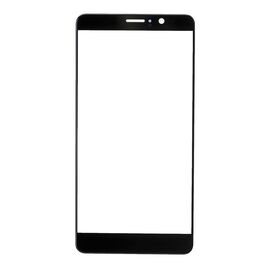 Staklo touchscreen-a - Huawei Mate 9 crno.