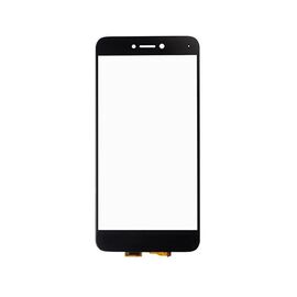 touchscreen - Huawei P8 Lite (2017) crni.