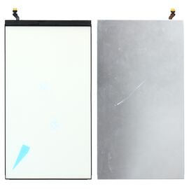 Pozadinsko osvetljenje - LCD displej (ekran) za Huawei Honor 7.