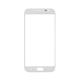 Staklo touchscreen-a - Samsung J730F/Galaxy J7 2017 belo.