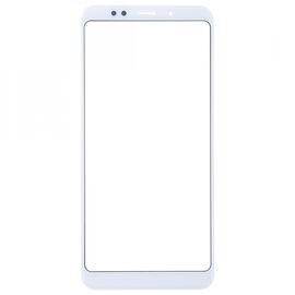Staklo touchscreen-a - Xiaomi Redmi 5 belo.