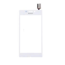 touchscreen - Sony Xperia M2 Aqua/D2403 beli.