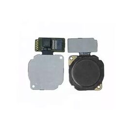 Senzor otiska prsta - Huawei P Smart crni SPO SH.