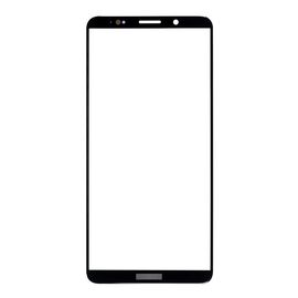 Staklo touchscreen-a - Huawei Mate 10 Pro crno.