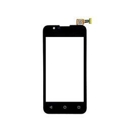 touchscreen - Wiko SUNNY 2 crni.
