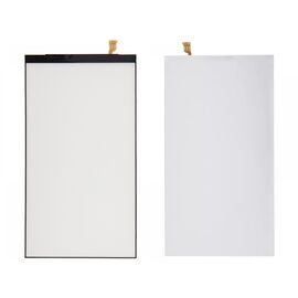 Pozadinsko osvetljenje - LCD displej (ekran) za Huawei Mate 7.