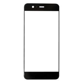 Staklo touchscreen-a - Huawei P10 Lite crno.