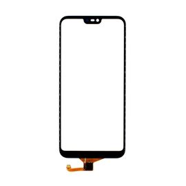 touchscreen - Huawei P20 Lite crni.