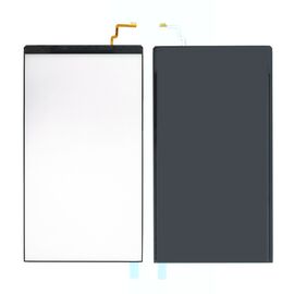 Pozadinsko osvetljenje - LCD displej (ekran) za LG G5.