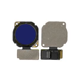 Senzor otiska prsta - Huawei Honor 8 Lite plavi.