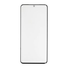 Staklo touchscreen-a - Samsung G988F/Galaxy S20 Ultra 5G crno.
