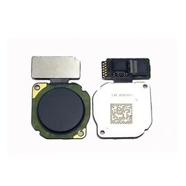 Senzor otiska prsta - Huawei Honor Play crni.