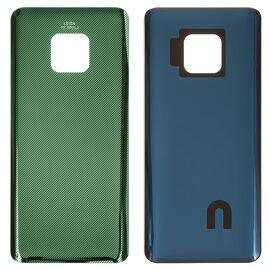 Poklopac - Huawei Mate 20 Emerald green.