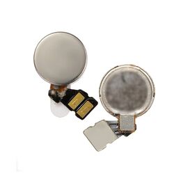 Vibro motor - Huawei P20 Pro SPO SH.