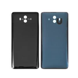 Poklopac - Huawei MATE 10 crni.