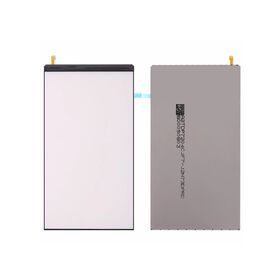Pozadinsko osvetljenje - LCD displej (ekran) za Huawei P10.