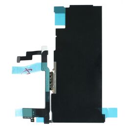 Pozadinsko osvetljenje - LCD displej (ekran) za Iphone XS.