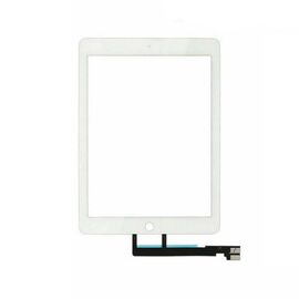 touchscreen - IPad Pro 9.7" beli OEM NEW.