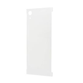 Poklopac - Sony Xperia XA1 beli.