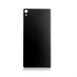 Poklopac - Sony Xperia XA crni.