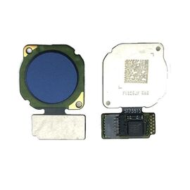 Senzor otiska prsta - Huawei NOVA 2 plavi.
