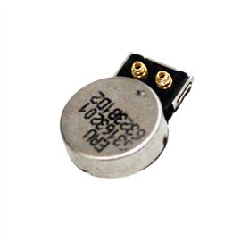 Vibro motor - LG G5 SPO SH.