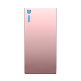 Poklopac - Sony Xperia XZ roze.