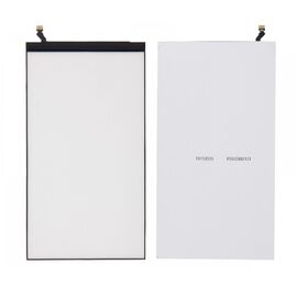 Pozadinsko osvetljenje - LCD displej (ekran) za Huawei P8.