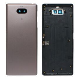 Poklopac - Sony Xperia 10 (XA3) Pink.