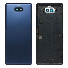Poklopac - Sony Xperia 10 (XA3) Navy.