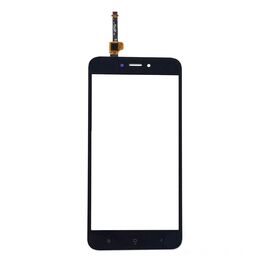 touchscreen - Xiaomi Redmi 4X crni.