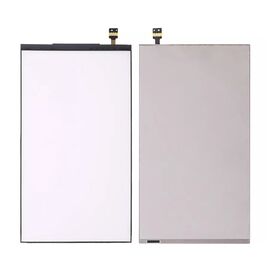 Pozadinsko osvetljenje - LCD displej (ekran) za Huawei P8 Max.