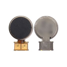 Vibro motor - Samsung G970/Galaxy S10e SPO SH.