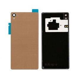 Poklopac - Sony Xperia Z3 bakarni SPO SH.